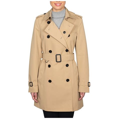 burberry harbourne review|longest burberry trench coat.